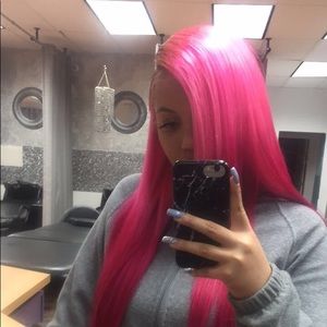 Meet your Posher, Autumn